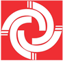 CCS logo